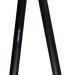 Fiskars 28″Bypass Lopper and Tree Trimmer"