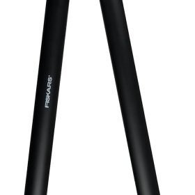 Fiskars 28″Bypass Lopper and Tree Trimmer"