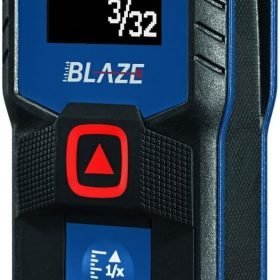 BOSCH GLM100-23