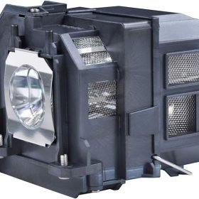 Molgoc Powerlite 480 Bulb