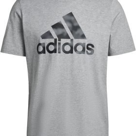 adidas Men’s Tee
