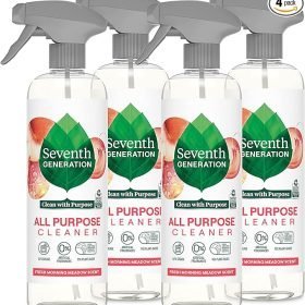 Purpose Cleaner
