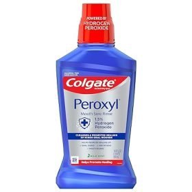 Colgate