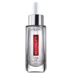 Hyaluronic Acid Face Serum