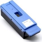 MC-30 Maintenance Cartridge