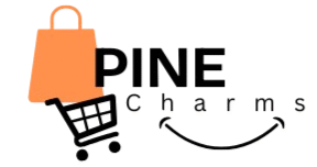 PineCharms