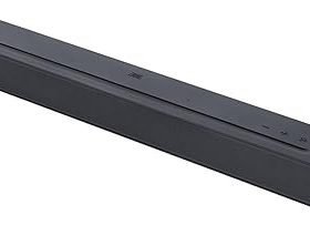 JBL Bar 300
