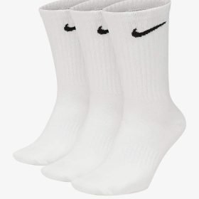 Nike Unisex Cushion Crew