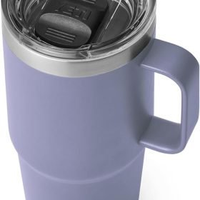 YETI Rambler Travel Mug